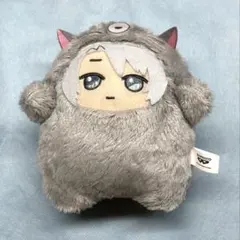 2026年最新】八乙女楽 モンぬいの人気アイテム - メルカリ