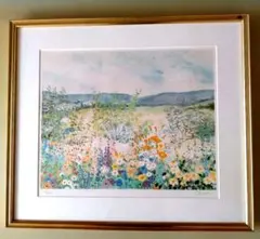 2026年最新】イーダ・ヴァリッキオの人気アイテム - メルカリ