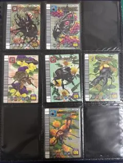 2026年最新】ムシキング5周年の人気アイテム - メルカリ