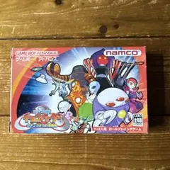 2026年最新】チョコベーダーの人気アイテム - メルカリ