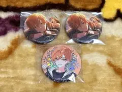 2026年最新】東雲彰人 缶バッジ まとめ売りの人気アイテム - メルカリ