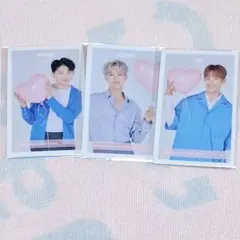 2026年最新】もしもしカードの人気アイテム - メルカリ