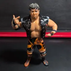 2026年最新】小島聡 プロレスの人気アイテム - メルカリ
