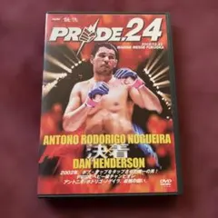 2026年最新】アントニオ・ノゲイラの人気アイテム - メルカリ