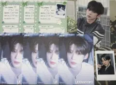 2026年最新】idnttの人気アイテム - メルカリ