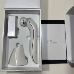 2026年最新】ReFaリファクリアの人気アイテム - メルカリ