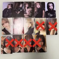 2026年最新】madein ナゴミの人気アイテム - メルカリ