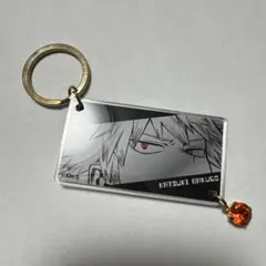 2026年最新】キーリングコレクション ヒロアカ 爆豪の人気アイテム