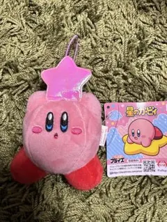 2026年最新】カービィ ぬいぐるみ 星座の人気アイテム - メルカリ