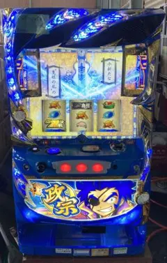 2026年最新】政宗2 実機の人気アイテム - メルカリ