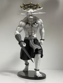 2026年最新】呪術廻戦 一番くじ ラストワン 八握剣異戒神将魔虚羅の