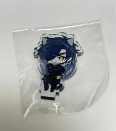 2026年最新】刀猫男士 燭台切光忠の人気アイテム - メルカリ