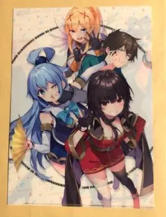 2026年最新】三嶋くろね クリアファイルの人気アイテム - メルカリ