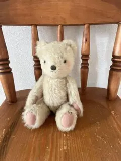 m63274845210_1.jpg?1771891083