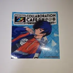 2026年最新】結城理の人気アイテム - メルカリ