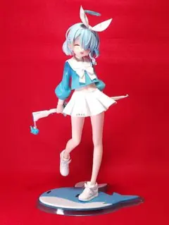 2026年最新】ブルーアーカイブ アロナ（あみあみ限定版）の人気