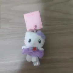 2026年最新】ユニバ キティ キーホルダーの人気アイテム - メルカリ