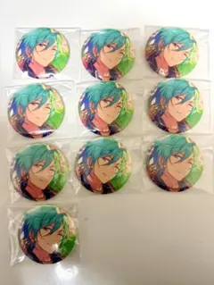 2026年最新】風早 巽の人気アイテム - メルカリ