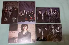 2026年最新】清春 サインの人気アイテム - メルカリ