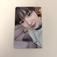 2026年最新】NCT wish サクヤ シーグリの人気アイテム - メルカリ