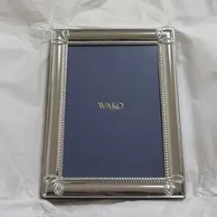 m63289488405_1.jpg?1765718488