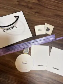 2026年最新】シャネル ムエットの人気アイテム - メルカリ