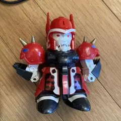 2026年最新】栄光の聖騎士機兵軍団の人気アイテム - メルカリ