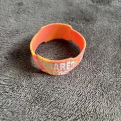 2026年最新】fomare ラババンの人気アイテム - メルカリ