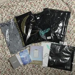 2026年最新】プロローグ 羽生結弦の人気アイテム - メルカリ