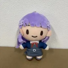 2026年最新】ウィーンマルガレーテ ふわぷちの人気アイテム - メルカリ