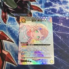 2026年最新】西城樹里 ユニオンアリーナの人気アイテム - メルカリ