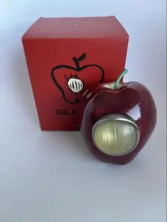 2026年最新】ギラップルの人気アイテム - メルカリ