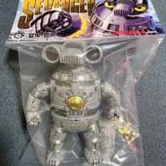 2026年最新】Planet X ソフビの人気アイテム - メルカリ