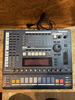 2026年最新】yamaha su700の人気アイテム - メルカリ