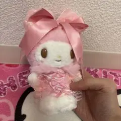 2026年最新】マイメロディバースデードールの人気アイテム - メルカリ