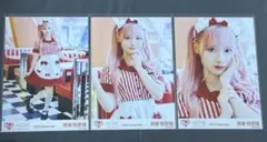 2026年最新】仲直りシュークリーム 齋藤樹愛羅の人気アイテム - メルカリ