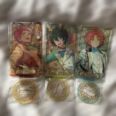 2026年最新】月永レオ シャッフルの人気アイテム - メルカリ