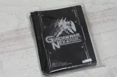 2026年最新】スリーブ ガンダムウォーの人気アイテム - メルカリ