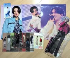 2026年最新】FANTASTICS パネル 八木勇征の人気アイテム - メルカリ