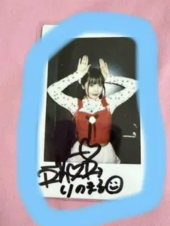 2026年最新】candy tune サインの人気アイテム - メルカリ