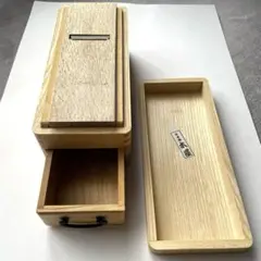 2026年最新】日本橋木屋鰹節削りの人気アイテム - メルカリ