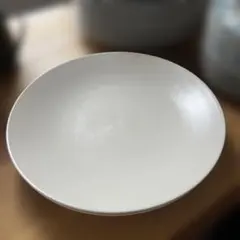 2026年最新】kanesuzuの人気アイテム - メルカリ