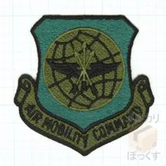 2026年最新】アメリカ空軍パッチの人気アイテム - メルカリ