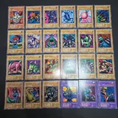2026年最新】遊戯王 初期 まとめ売りの人気アイテム - メルカリ