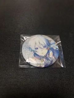 2026年最新】宵崎奏 缶バッジ 22cの人気アイテム - メルカリ