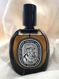 2026年最新】tempo diptyqueの人気アイテム - メルカリ