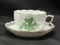 2026年最新】アポニー ヘレンドの人気アイテム - メルカリ