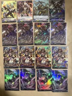 2026年最新】ドラグレス 羅刹の人気アイテム - メルカリ