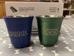 2026年最新】サウジカップの人気アイテム - メルカリ