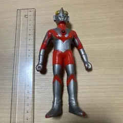 2026年最新】ウルトラマンキング ソフビ ポピーの人気アイテム - メルカリ
